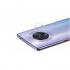 Huawei Mate 30 Pro Space Silver (LIO-L29) Смартфон инструкция, поддержка, форум, описание, мануал