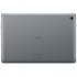 Huawei MediaPad M5 Lite 64GB Space Gray (BAH2-L09) Планшет инструкция, поддержка, форум, описание, мануал