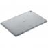 Huawei MediaPad M5 Lite 64GB Space Gray (BAH2-L09) Планшет инструкция, поддержка, форум, описание, мануал