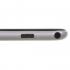 Huawei MediaPad M5 Lite 64GB Space Gray (BAH2-L09) Планшет инструкция, поддержка, форум, описание, мануал