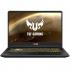 Asus TUF Gaming FX705DU-H7086 Ноутбук игровой инструкция, поддержка, форум, описание, мануал