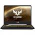 Asus TUF Gaming FX505DD-BQ291T Ноутбук игровой инструкция, поддержка, форум, описание, мануал