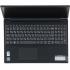 Lenovo IdeaPad S145-15IGM (81MX0068RU) Ноутбук инструкция, поддержка, форум, описание, мануал