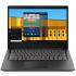 Lenovo IdeaPad S145-15IGM (81MX0068RU) Ноутбук инструкция, поддержка, форум, описание, мануал