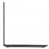 Lenovo IdeaPad S145-15IGM (81MX0068RU) Ноутбук инструкция, поддержка, форум, описание, мануал