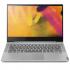 Lenovo IdeaPad S540-14IML (81NF00CBRU) Ультрабук инструкция, поддержка, форум, описание, мануал