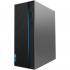Lenovo IdeaCentre T540-15ICB G (90L1007YRS) Системный блок игровой инструкция, поддержка, форум, описание, мануал