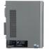 Lenovo IdeaCentre T540-15ICB G (90L1007YRS) Системный блок игровой инструкция, поддержка, форум, описание, мануал
