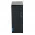 Lenovo IdeaCentre T540-15ICB G (90L100BBRS) Системный блок игровой инструкция, поддержка, форум, описание, мануал