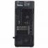 Lenovo Legion T530-28ICB (90L300M9RS) Системный блок игровой инструкция, поддержка, форум, описание, мануал