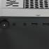 Lenovo Legion T530-28ICB (90L300M9RS) Системный блок игровой инструкция, поддержка, форум, описание, мануал