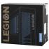 Lenovo Legion T530-28ICB (90L300M9RS) Системный блок игровой инструкция, поддержка, форум, описание, мануал