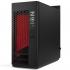 Lenovo Legion T530-28ICB (90L300M9RS) Системный блок игровой инструкция, поддержка, форум, описание, мануал