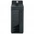 Lenovo Legion T530-28ICB (90L300M9RS) Системный блок игровой инструкция, поддержка, форум, описание, мануал