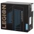 Lenovo Legion T530-28ICB (90L300JJRS) Системный блок игровой инструкция, поддержка, форум, описание, мануал