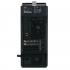Lenovo Legion T530-28ICB (90L300JJRS) Системный блок игровой инструкция, поддержка, форум, описание, мануал