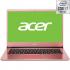 Acer Swift 3 SF314-58-72VM NX.HPSER.004 Ультрабук инструкция, поддержка, форум, описание, мануал