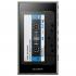 Sony Walkman NW-A105 Green Портативный медиаплеер премиум инструкция, поддержка, форум, описание, мануал