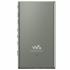 Sony Walkman NW-A105 Green Портативный медиаплеер премиум инструкция, поддержка, форум, описание, мануал