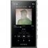 Sony Walkman NW-A105 Green Портативный медиаплеер премиум инструкция, поддержка, форум, описание, мануал
