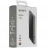 Sony Walkman NW-A105 Green Портативный медиаплеер премиум инструкция, поддержка, форум, описание, мануал