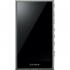 Sony Walkman NW-A105 Green Портативный медиаплеер премиум инструкция, поддержка, форум, описание, мануал