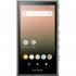Sony Walkman NW-A105 Green Портативный медиаплеер премиум инструкция, поддержка, форум, описание, мануал