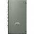 Sony Walkman NW-A105 Green Портативный медиаплеер премиум инструкция, поддержка, форум, описание, мануал