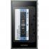 Sony Walkman NW-A105 Green Портативный медиаплеер премиум инструкция, поддержка, форум, описание, мануал