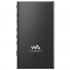 Sony Walkman NW-A105HN Black Портативный медиаплеер премиум инструкция, поддержка, форум, описание, мануал