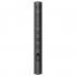 Sony Walkman NW-A105HN Black Портативный медиаплеер премиум инструкция, поддержка, форум, описание, мануал