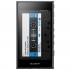 Sony Walkman NW-A105HN Black Портативный медиаплеер премиум инструкция, поддержка, форум, описание, мануал