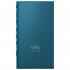 Sony Walkman NW-A105HN Blue Портативный медиаплеер премиум инструкция, поддержка, форум, описание, мануал