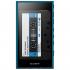 Sony Walkman NW-A105HN Blue Портативный медиаплеер премиум инструкция, поддержка, форум, описание, мануал