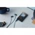 Sony Walkman NW-A105HN Blue Портативный медиаплеер премиум инструкция, поддержка, форум, описание, мануал