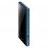 Sony Walkman NW-A105HN Blue Портативный медиаплеер премиум инструкция, поддержка, форум, описание, мануал