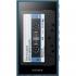 Sony Walkman NW-A105HN Blue Портативный медиаплеер премиум инструкция, поддержка, форум, описание, мануал