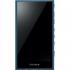 Sony Walkman NW-A105HN Blue Портативный медиаплеер премиум инструкция, поддержка, форум, описание, мануал