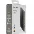 Sony Walkman NW-A105HN Blue Портативный медиаплеер премиум инструкция, поддержка, форум, описание, мануал