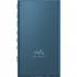 Sony Walkman NW-A105HN Blue Портативный медиаплеер премиум инструкция, поддержка, форум, описание, мануал