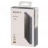 Sony Walkman NW-A105 Blue Портативный медиаплеер премиум инструкция, поддержка, форум, описание, мануал