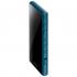 Sony Walkman NW-A105 Blue Портативный медиаплеер премиум инструкция, поддержка, форум, описание, мануал