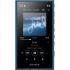 Sony Walkman NW-A105 Blue Портативный медиаплеер премиум инструкция, поддержка, форум, описание, мануал