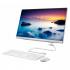 Lenovo IdeaCentre A340-22AST (F0EQ0063RK) Моноблок инструкция, поддержка, форум, описание, мануал