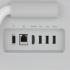 Lenovo IdeaCentre A340-22AST (F0EQ0063RK) Моноблок инструкция, поддержка, форум, описание, мануал