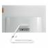 Lenovo IdeaCentre A340-22AST (F0EQ0063RK) Моноблок инструкция, поддержка, форум, описание, мануал