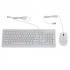 Lenovo IdeaCentre A340-22AST (F0EQ0063RK) Моноблок инструкция, поддержка, форум, описание, мануал