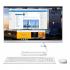 Lenovo IdeaCentre A340-22AST (F0EQ0063RK) Моноблок инструкция, поддержка, форум, описание, мануал
