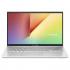Asus VivoBook 14 X412DA-BV287 Ноутбук инструкция, поддержка, форум, описание, мануал