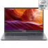 Asus X545FJ-BQ034 Ноутбук инструкция, поддержка, форум, описание, мануал
